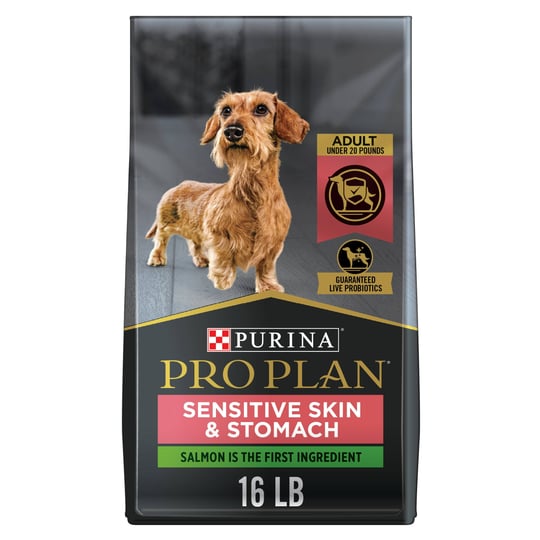 purina-pro-plan-sensitive-skin-stomach-salmon-rice-formula-small-breed-dry-dog-food-16-lbs-1