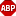 ABP