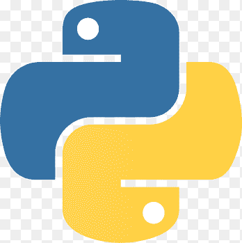 Python logo