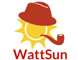 Wattsun