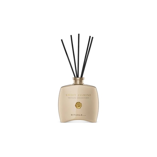 rituals-mini-luxurious-reed-diffuser-jasmine-1