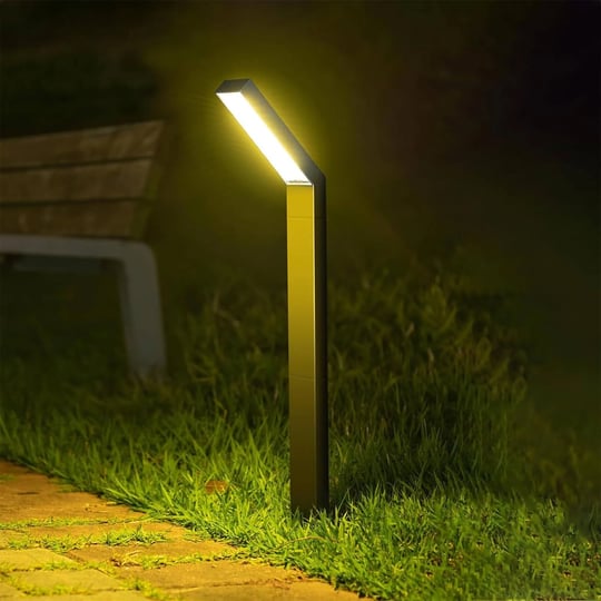 solar-pathway-lights-outdoor-aluminum-solar-yard-outdoor-lights-with-3-lighting-modes-solar-garden-l-1