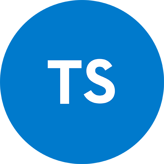 TS