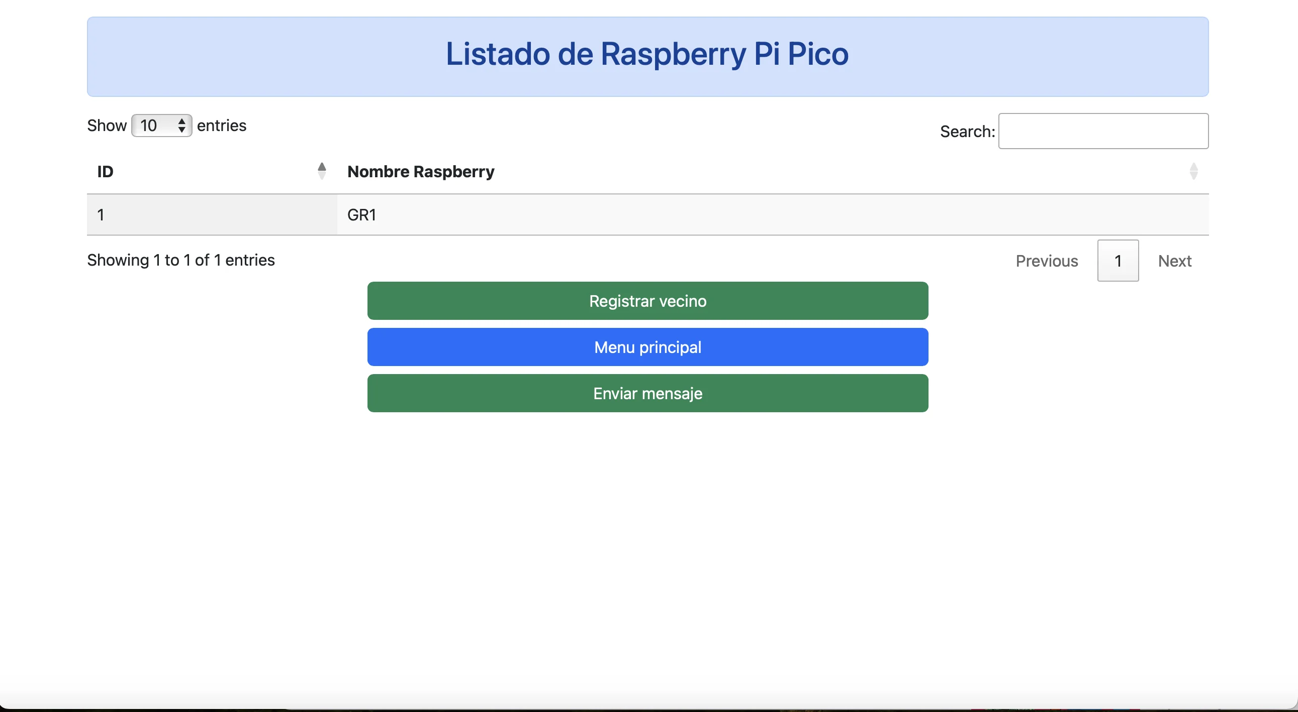 GitHub - santoslopez/RaspberryPiPico-Gui-Serial-Uart: Interfaz gráfica ...