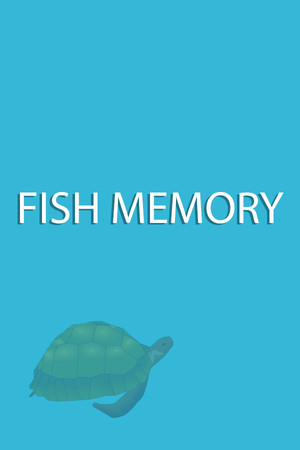 Fish Memory