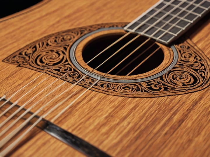 Acoustic-Guitar-3