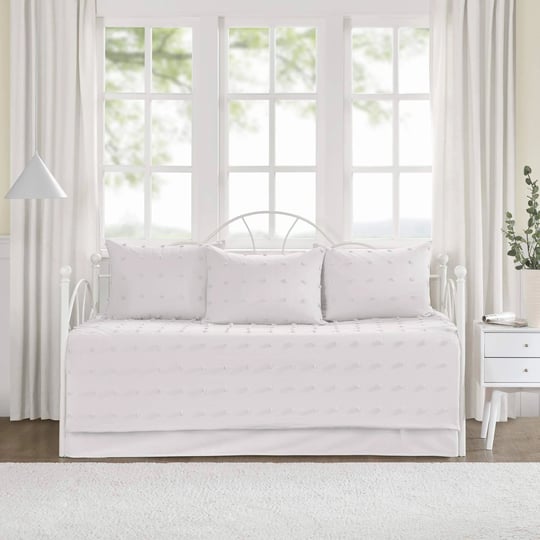 brooklyn-cotton-jacquard-daybed-set-ivory-urban-habitat-1