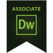 Adobe Certified Associate in Web Authoring Using Adobe Dreamweaver