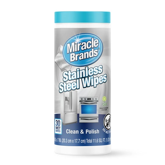 miraclewipes-for-stainless-steel-cleaning-kitchen-1