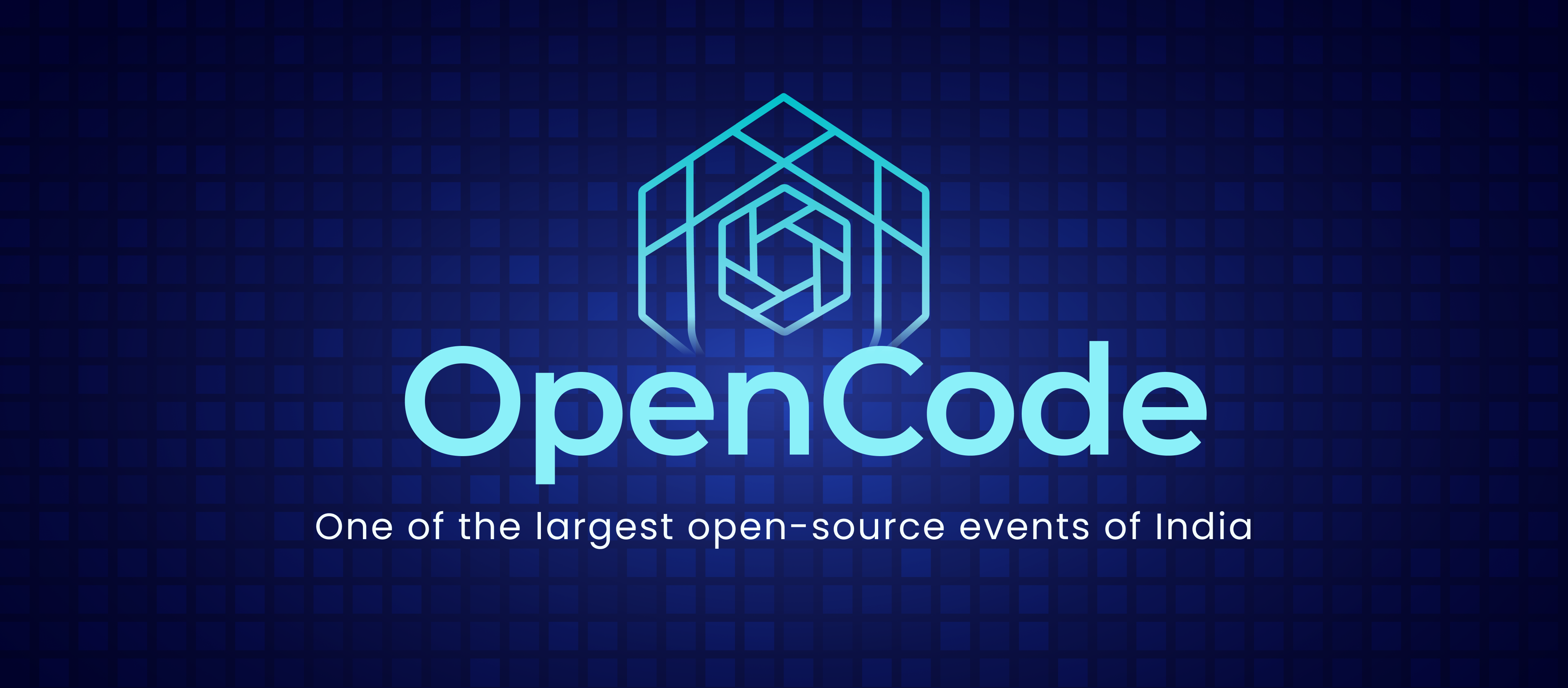 OpenCode'22