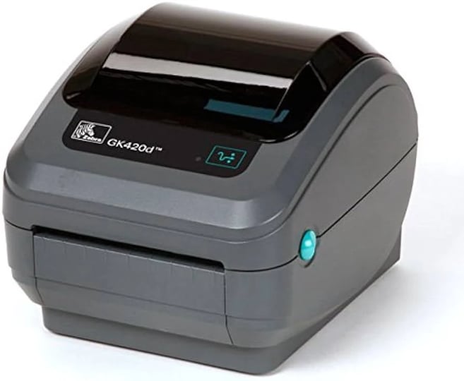 zebra-gk420d-direct-thermal-label-printer-1