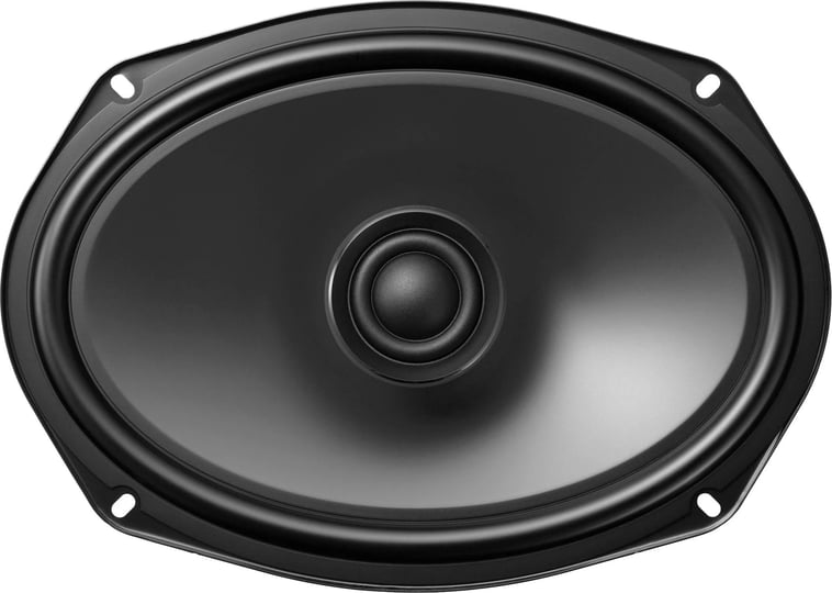 sony-mobile-xs-690gs-6-x-9-2-way-coaxial-speaker-each-1