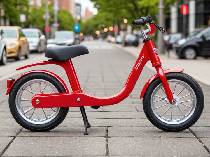 Mini-Bike-For-Adults-6