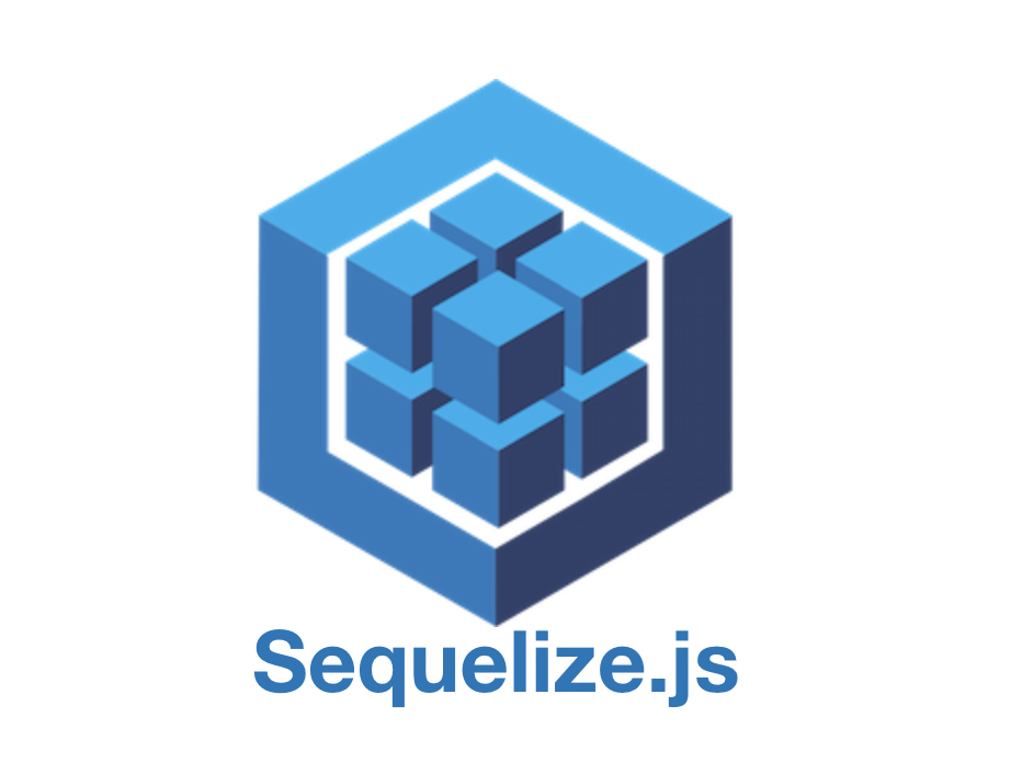 sequelize