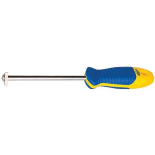 qep-grout-removal-tool-with-carbide-tips-10020-1