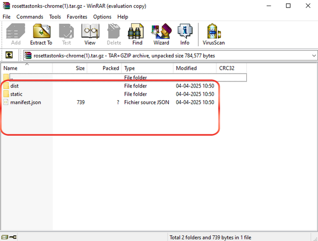 RosettaStonks/INSTALL_GUI.md at master · m1dugh/RosettaStonks · GitHub