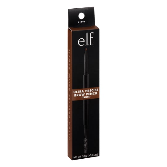 e-l-f-cosmetics-ultra-precise-brow-pencil-taupe-1
