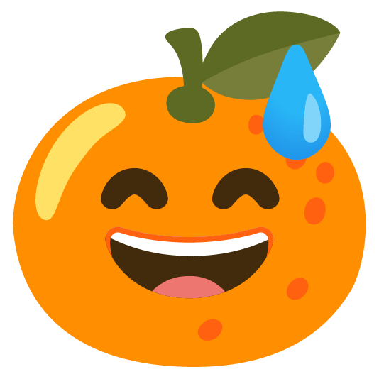 emoji