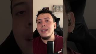 #arquitecturadesoftware #cloud