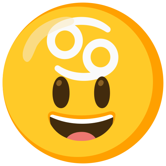 emoji