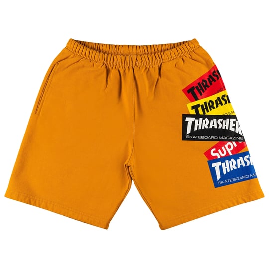 supreme-x-thrasher-multi-logo-sweatshort-gold-mens-size-s-1