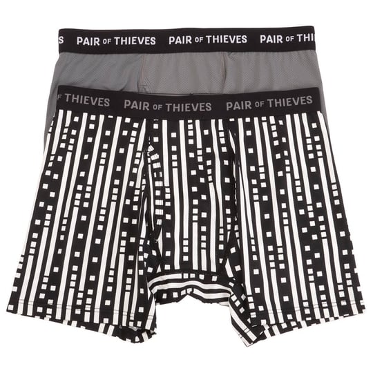 pair-of-thieves-rfe-super-fit-boxer-brief-mens-underwear-white-black-xl-1