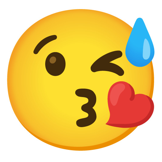 emoji