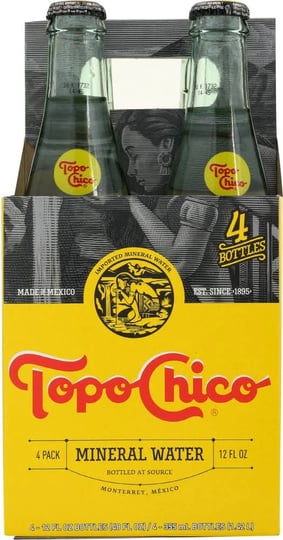 topo-chico-mineral-water-4-pack-12-fl-oz-bottles-1