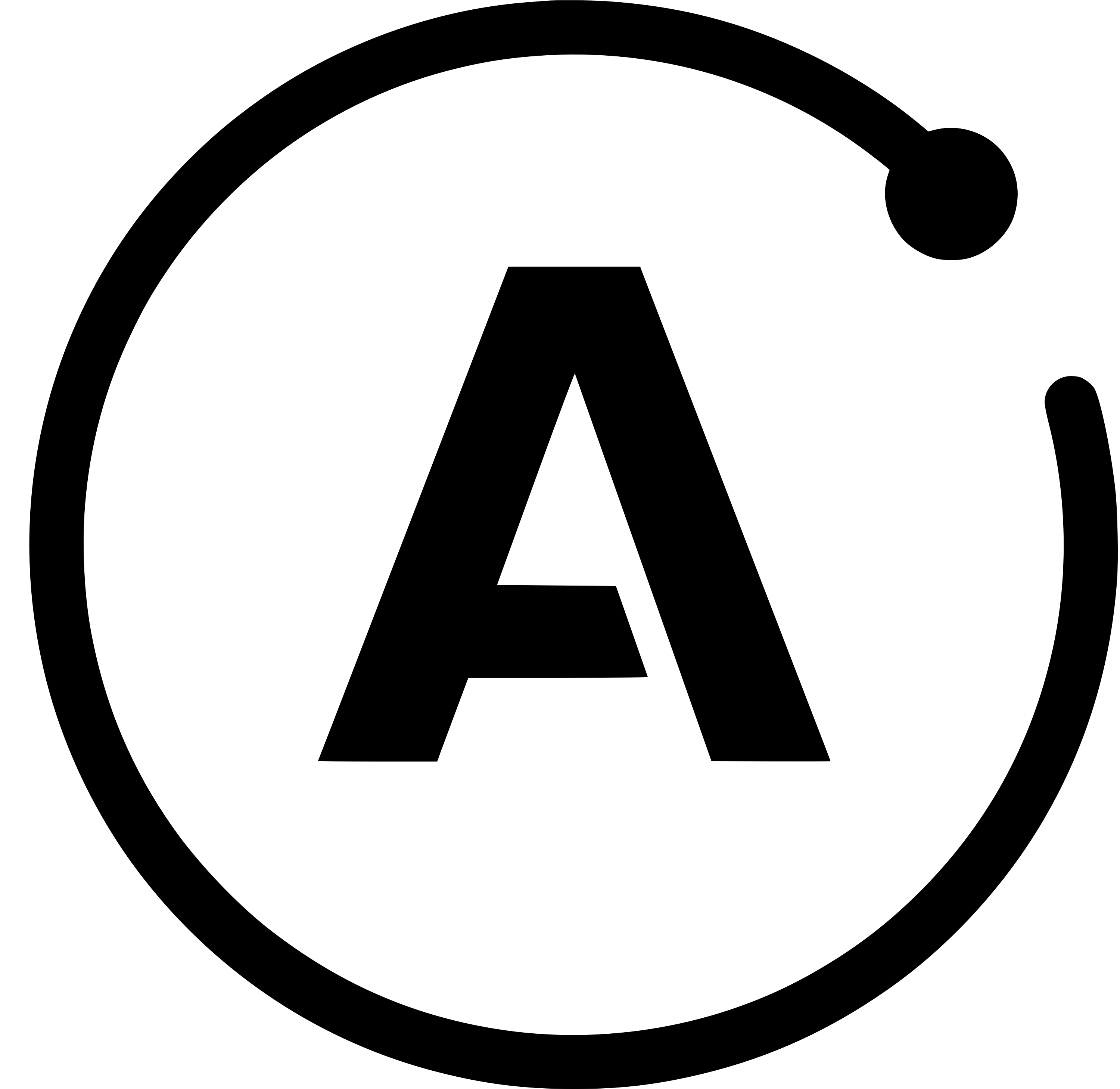 CROssBARv2 logo