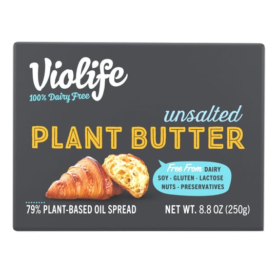 violife-plant-butter-unsalted-8-8-oz-1