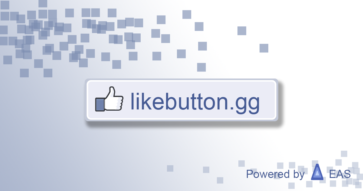 Likebutton