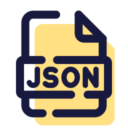 JSON