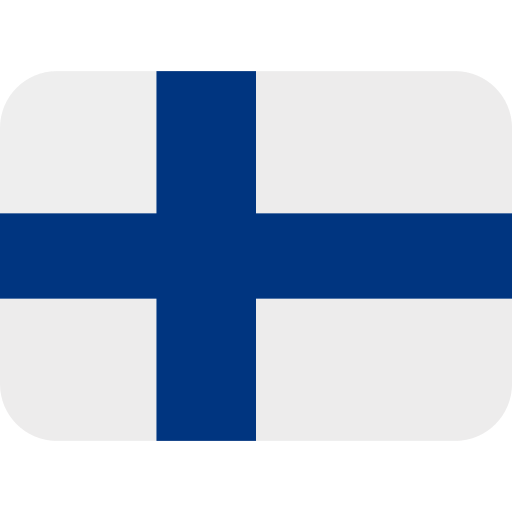 finland