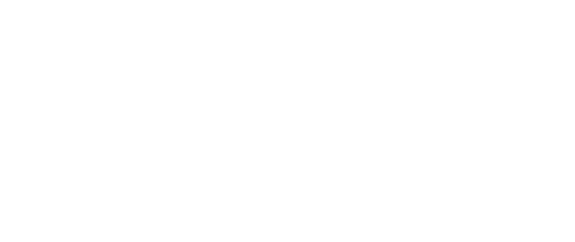 Extreme Digital Soluctions