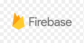 Firebase