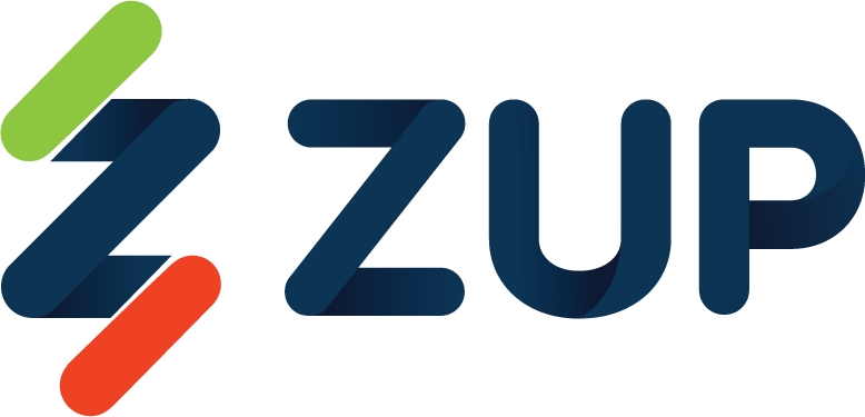 Zup Logo