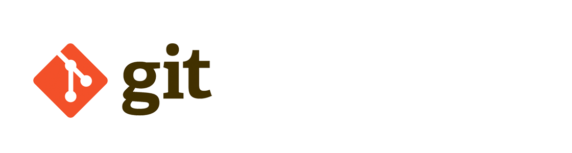 Git logo