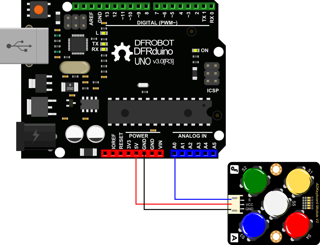 ADKeyboard_Module_Connection_Diagram.png