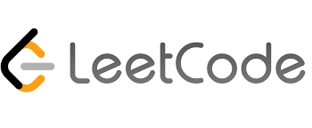 LeetCode