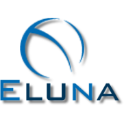 Eluna