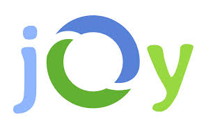 joy logo