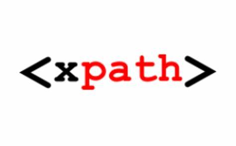 xpath