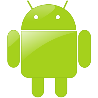 Android