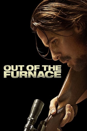 out-of-the-furnace-5439-1