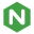 Nginx