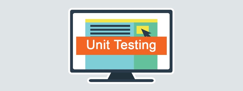 Unit Testing for Sitecore