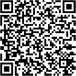 Expo QR