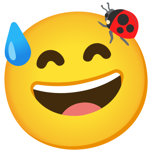 emoji