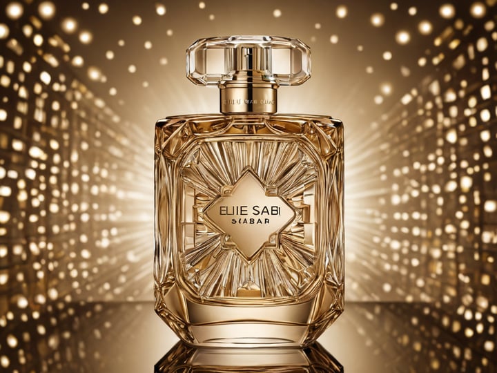 Elie-Saab-Perfume-6