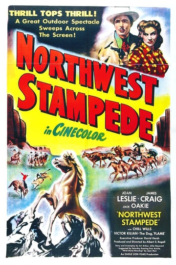 northwest-stampede-2104447-1